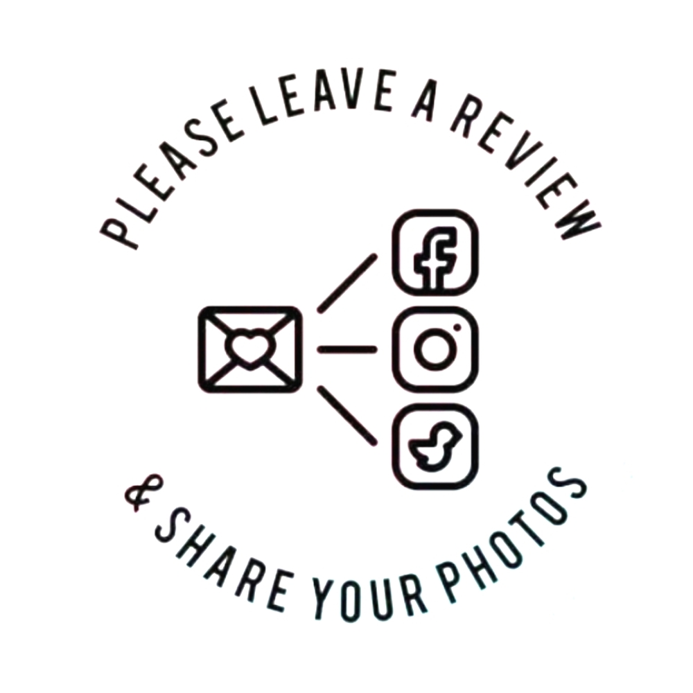 Sticker Options - Picture 7 of 16